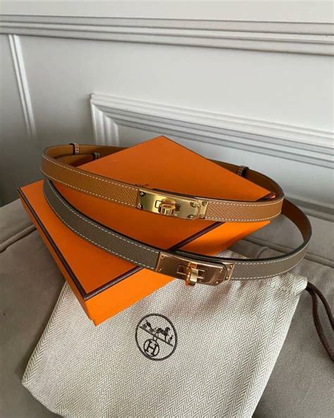 tom ford belt vs hermes|5 Luxury Logo Belts that are Timeless • Petite in Paris.